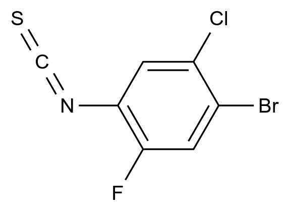 1000578-11-9_2,4-Dibromo-5-fluorochlorobenzene标准品