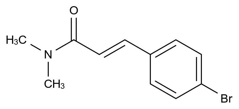 1001505-25-4_(5Z)-3-cyclopropyl-5-[(1-methyl-1H-pyrazol-4-yl)methylene]-2-thioxoimidazolidin-4-one标准