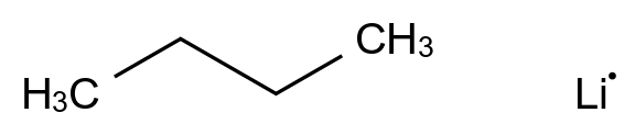 10017-08-0_(R)-2-HYDROXY-3-PENTENENITRILE标准品