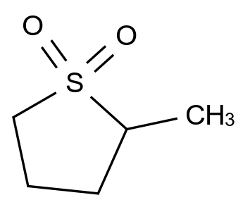 1003-46-9_2-methylthiolane 1,1-dioxide标准品