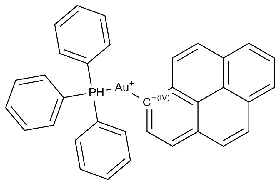 1004759-93-6_[gold(I)(1-pyryl)(triphenylphosphine)]标准品