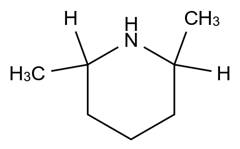 10066-29-2_trans-2,6-dimethylpiperidine标准品