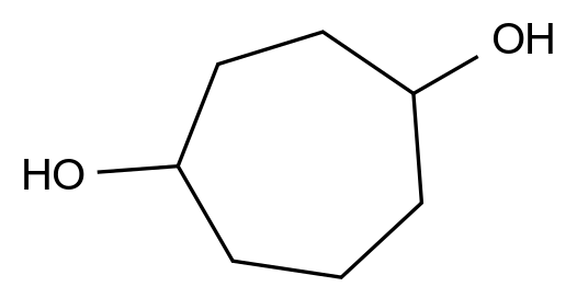 100948-92-3_cycloheptane-1,4-diol标准品