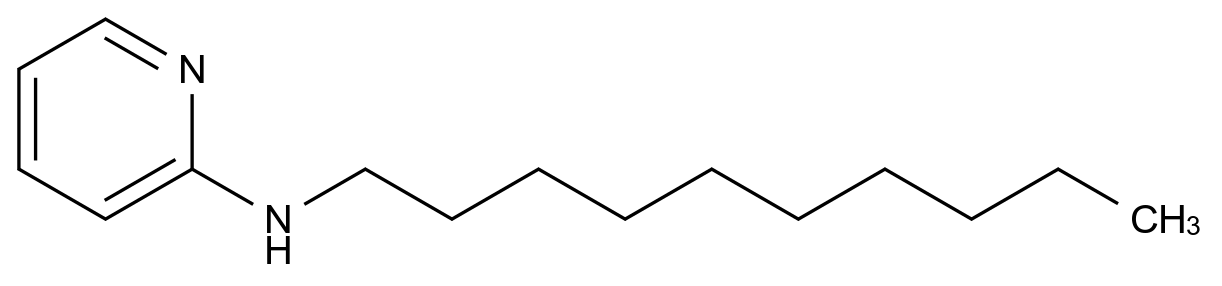 101259-87-4_DECYL-PYRIDIN-2-YL-AMINE标准品