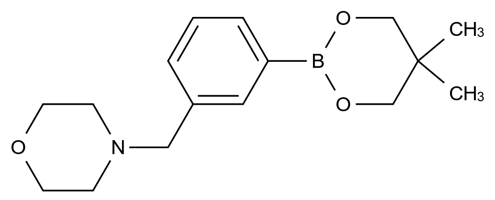 1012785-45-3_2-(4-Bromophenyl)-1-(4-methyl-1-piperidinyl)ethanone标准品