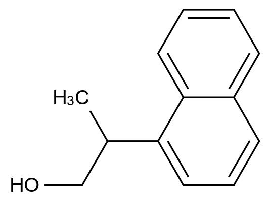 101349-60-4_(+/-)-2-(1-naphthyl)-1-propanol标准品