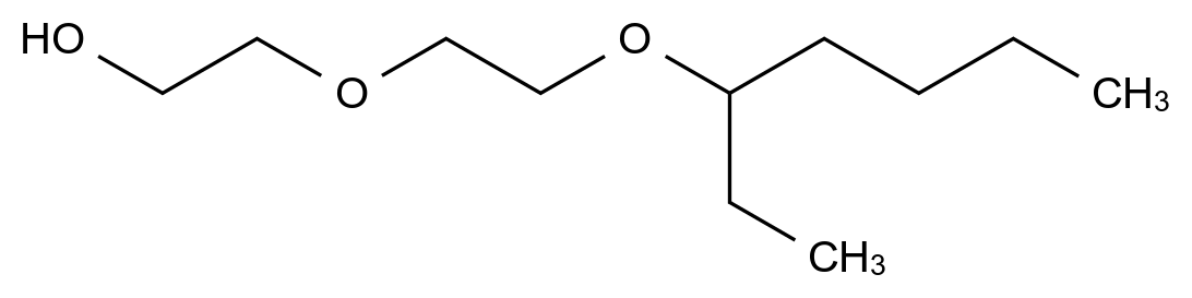 10138-87-1_2-[2-[(1-Ethylpentyl)oxy]ethoxy]ethanol标准品